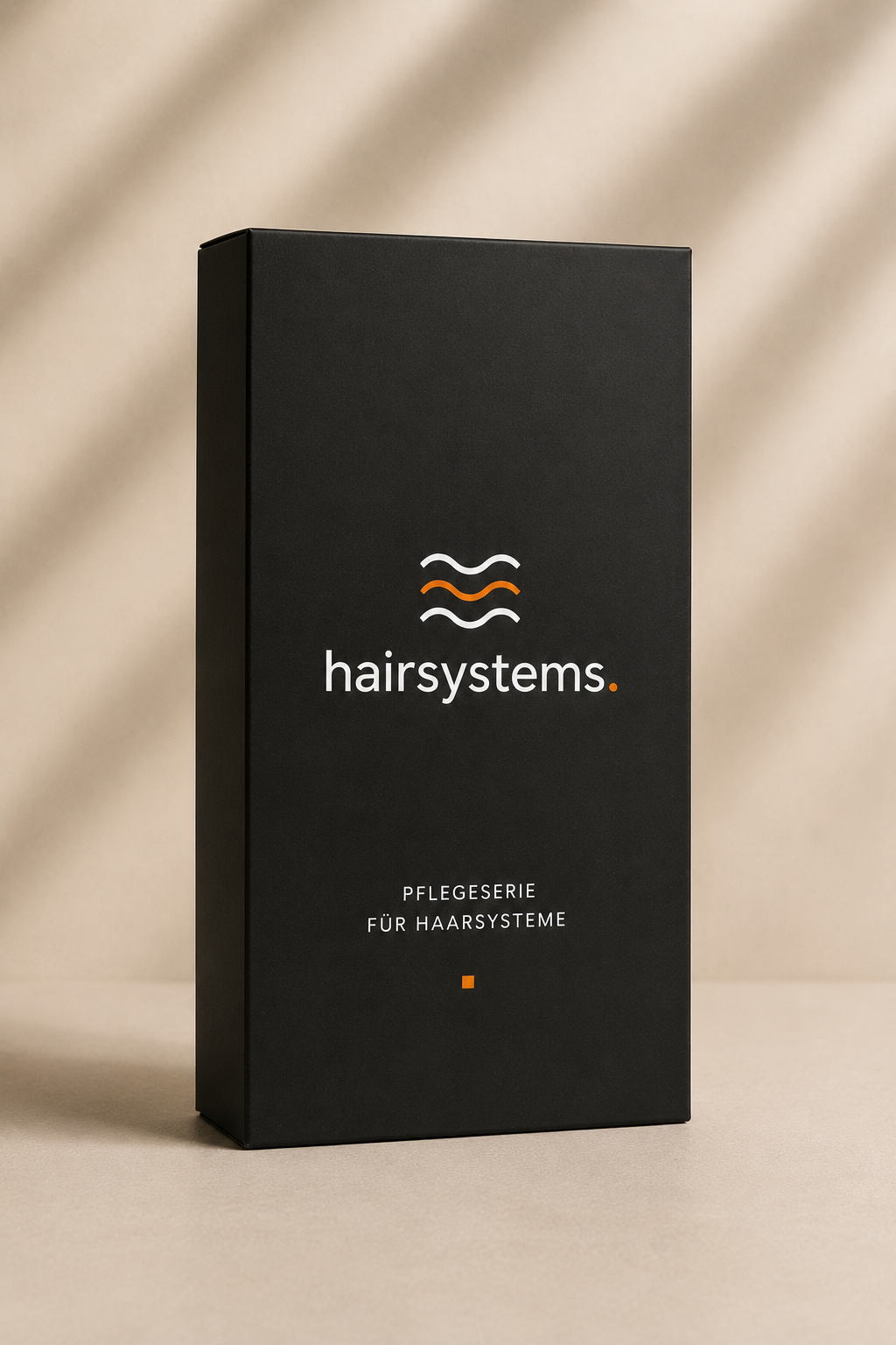 syshair Pflegeprodukte