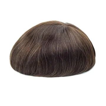 Haarsystem-Farbe 310 aus dem Farbring von Hairsystems Vienna