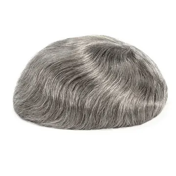 Haarsystem-Farbe 360HG aus dem Farbring von Hairsystems Vienna