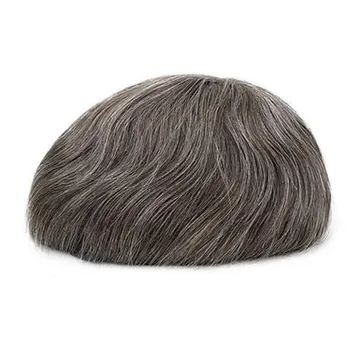 Haarsystem-Farbe 540 aus dem Farbring von Hairsystems Vienna