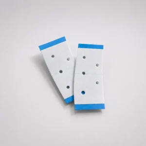 Extenda Bond Plus Blue-Minis 3/4″x 1 1/2″
