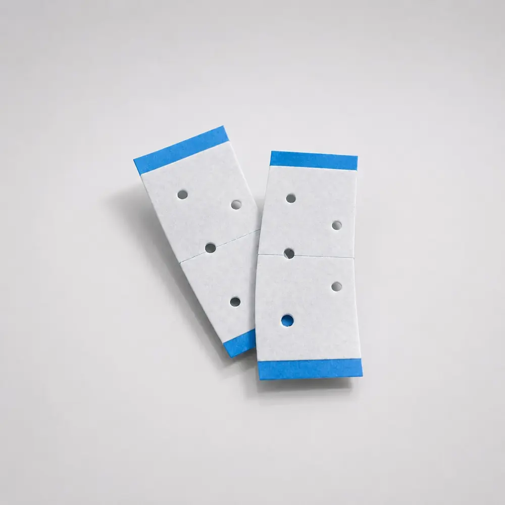 Extenda Bond Plus Blue-Minis 3/4″x 1 1/2″