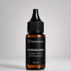 Flüssigkleber