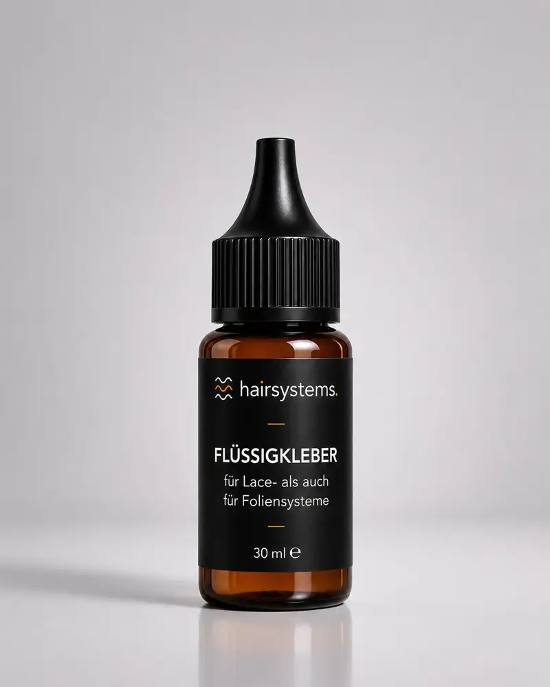 Flüssigkleber