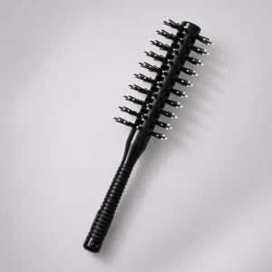 Skelettbürste