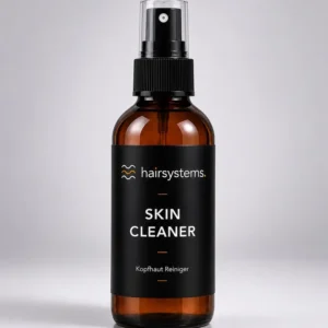 Skin Cleaner