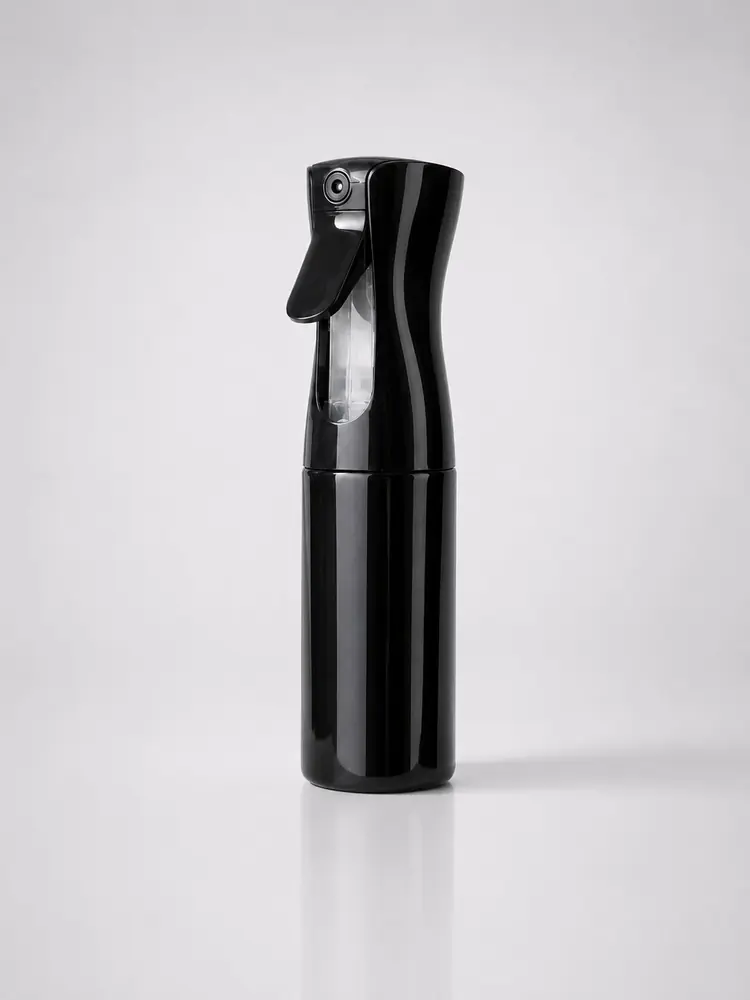 Sprühflasche