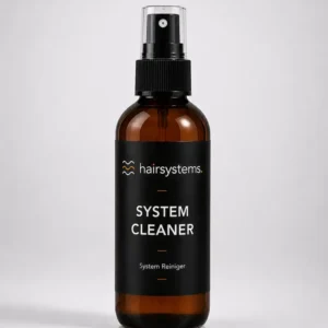 System Cleaner