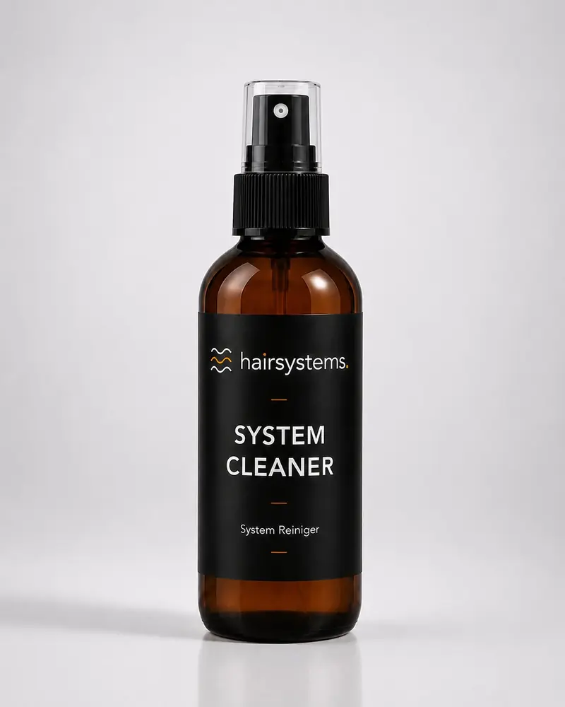 System Cleaner