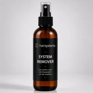System Remover