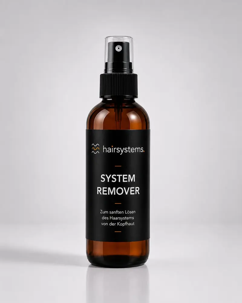 System Remover