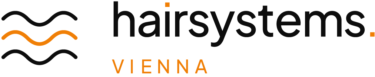 Hairsystems Vienna