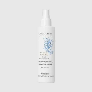 Amethyste Botanical Hydra 10in1 Leave-In Spray Mask