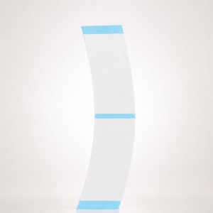 Ultra Hold Tape von Walker Tape – starkes, hautfreundliches Klebeband für Haarsysteme mit langem Halt