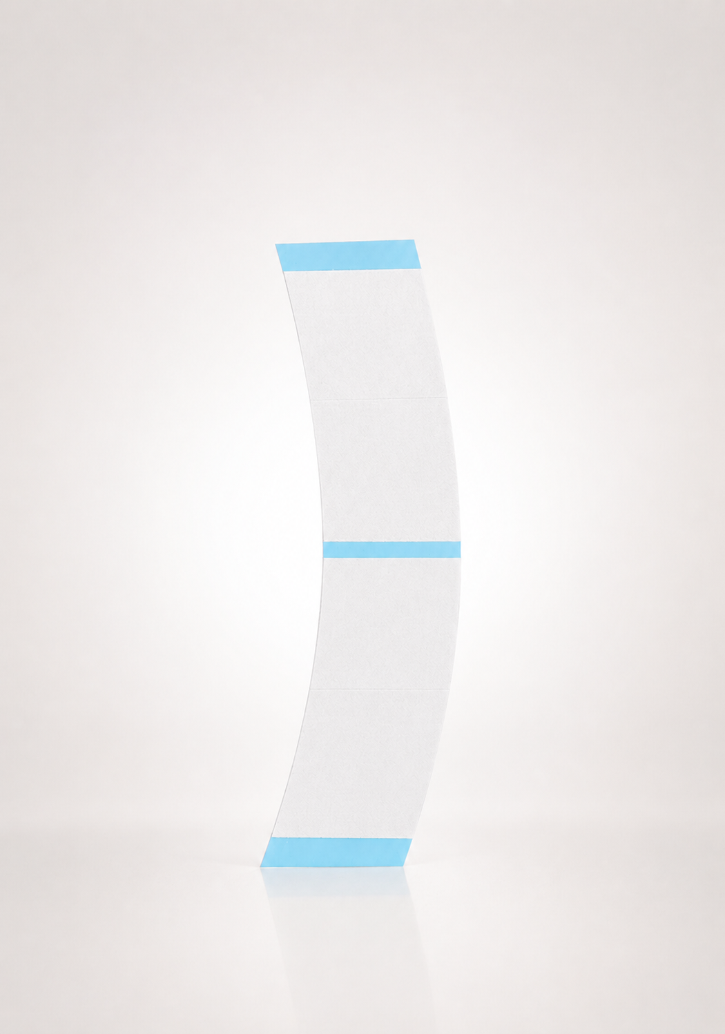 Ultra Hold Tape von Walker Tape – starkes, hautfreundliches Klebeband für Haarsysteme mit langem Halt
